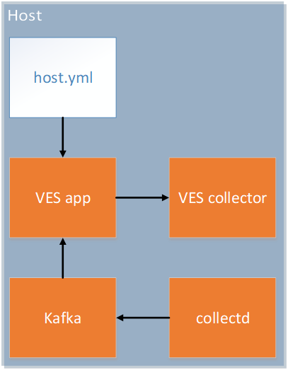 ../../_images/ves-app-host-mode.png