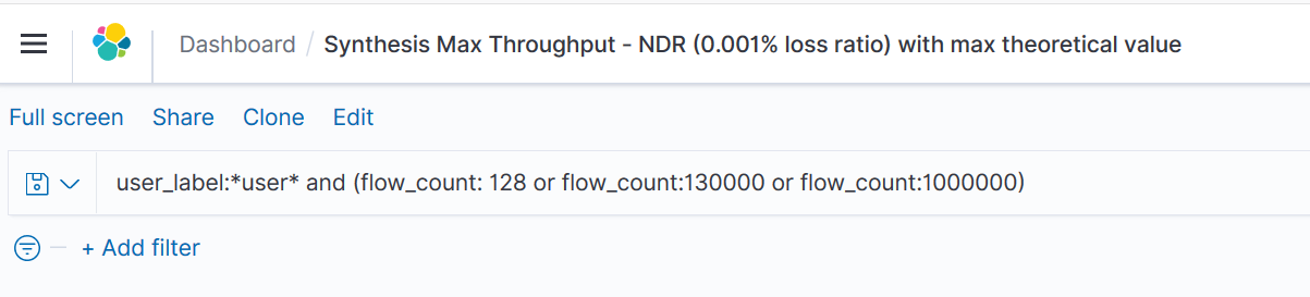 ../../../_images/nfvbench-kibana-filter-kql.png