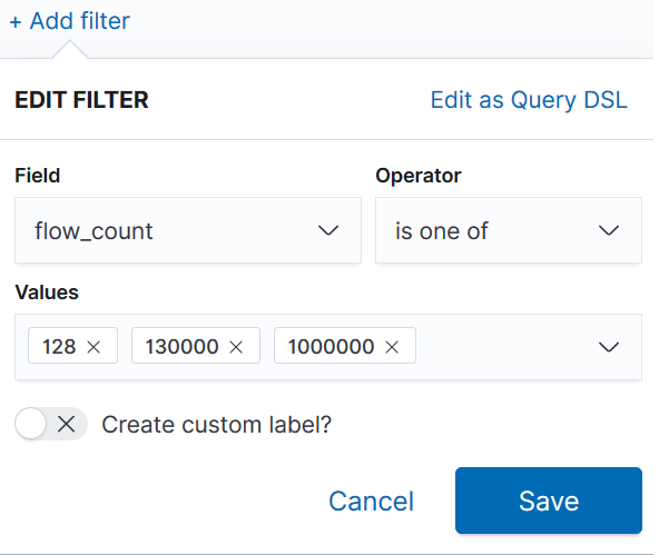 ../../../_images/nfvbench-kibana-filter.png