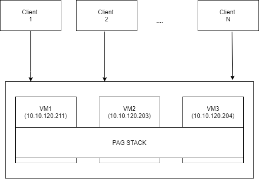 ../../_images/setup1.png